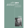 Libro. CINE IV. Gilles Deleuze