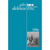 Libro. CINE III. Gilles Deleuze