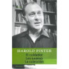 Libro. EL CUIDADOR - LOS ENANOS - LA COLECCIÓN. Harold Pinter