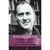 Libro. EL MONTAPLATOS - EL INVERNADERO - UNA NOCHE DE JUERGA. Harold Pinter