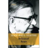 Libro. NEKRASOF - KEAN. Jean-Paul Sartre