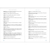 Libro. O TABLADO. Antologia de teatro infantil de Maria Clara Machado