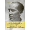 Libro. LOS ÁRBOLES MUEREN DE PIE y otras obras. Alejandro Casona