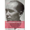 Libro. LA DAMA DEL ALBA y otras obras. Alejandro Casona