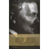 Libro. PARIA y otras obras. August Strindberg