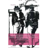 Libro. SAINETES