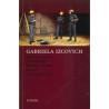 Libro. BOCAS DE REGISTRO y otras obras. Gabriela Izcovich