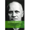 Libro. ¡HUNDAN EL BELGRANO! y otras obras. Steven Berkoff