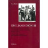Libro. ROMEO Y JULIETA DE BOLSILLO y otras obras. Emiliano Dionisi