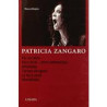 Libro. POR UN REINO y otras obras. Patricia Zangaro
