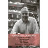 Libro. SANSÓN DE LAS ISLAS y otras obras. Gonzalo Demaría