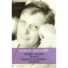 Libro. CHINGOIL CÓMPANI y otras obras. Jorge Accame