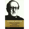 Libro. MÁQUINA HAMLET - CUARTETO - MEDEAMATERIAL. Heiner Müller