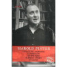 Libro. LA FIESTA DE CUMPLEAÑOS y otras obras. Harold Pinter