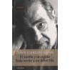 Libro. EL SUEÑO Y LA VIGILIA - TODO VERDE Y UN ÁRBOL LILA. Juan Carlos Gené
