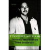 Libro. TORMENTA DE PRIMAVERA - ORFEO DESCIENDE. Tennessee Williams