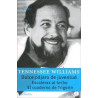 Libro. DULCE PÁJARO DE JUVENTUD - ESCALERAS AL TECHO - EL CUADERNO DE TRIGORIN. Tennessee Williams