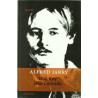 Libro. UBÚ REY - UBÚ CORNUDO. Alfred Jarry