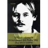 Libro. UBÚ ENCADENADO - ALMANAQUES DEL PADRE UBÚ - UBÚ EN LA COLINA. Alfred Jarry
