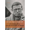 Libro. EL DIABLO Y DIOS - LOS SECUESTRADOS DE ALTONA. Jean-Paul Sartre