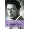 Libro. EL ADEFESIO - EL HOMBRE DESHABITADO - EL TRÉBOL FLORIDO. Rafael Alberti