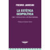 Libro. LA ESTÉTICA GEOPOLÍTICA- CINE Y ESPACIO EN EL SISTEMA MUNDIAL