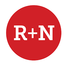 REY NARANJO