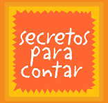 SECRETOS PARA CONTAR