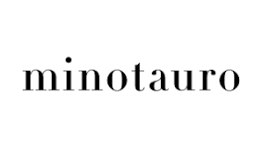 MINOTAURO