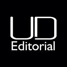 UNIVERSIDAD DISTRITAL FRANCISCO JOSÉ DE CALDAS