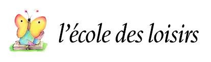 L'ECOLE DE LOISIRS