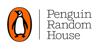 PENGUIN RANDOM HOUSE