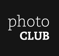 PHOTO CLUB