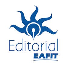 EAFIT