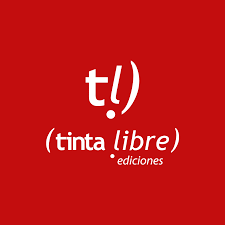 TINTA LIBRE