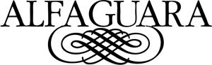 ALFAGUARA
