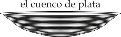 EL CUENCO DE PLATA