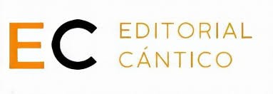 CÁNTICO