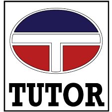TUTOR