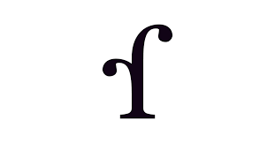 LAS AFUERAS