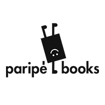 PARIPE BOOKS