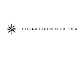ETERNA CADENCIA