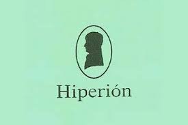 EDICIONES HIPERION