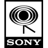 SONY MUSIC