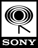 SONY MUSIC