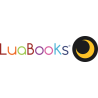 LUA BOOKS