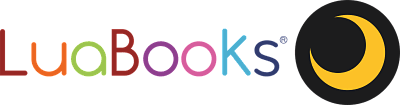 LUA BOOKS