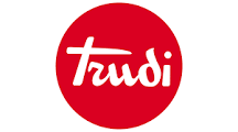 TRUDI