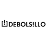 DEBOLSILLO