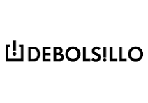 DEBOLSILLO